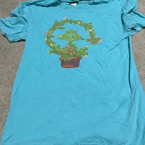 Lifted research group (LRG) size LARGE